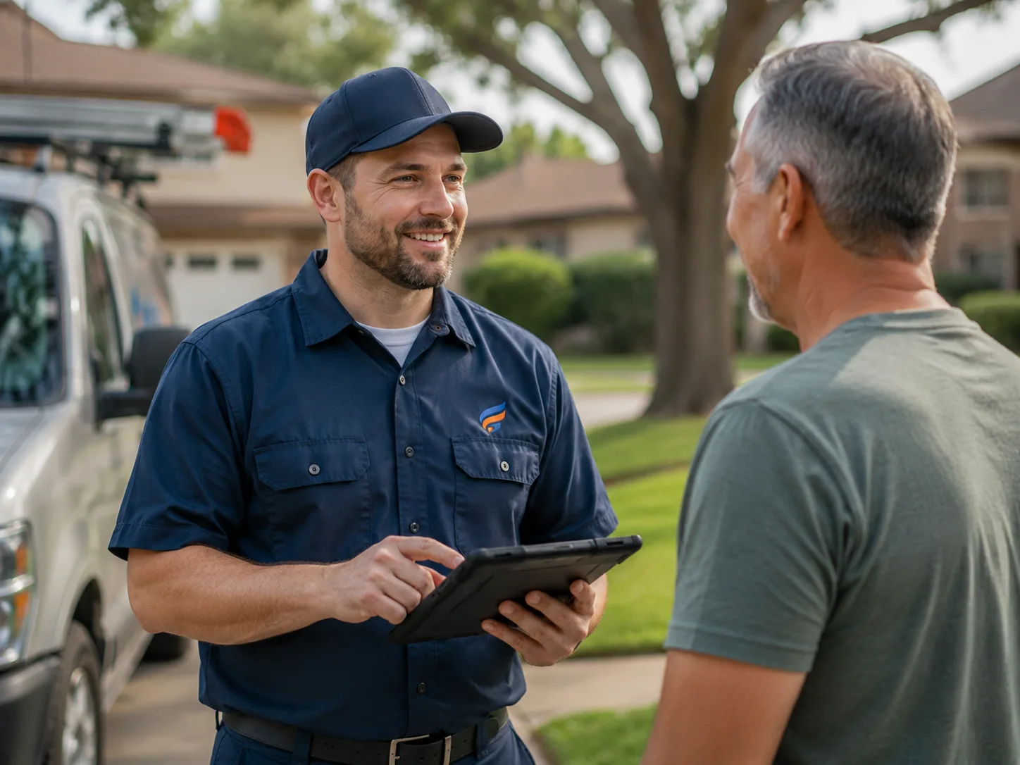 Emergency Plumber Near Me Kyle, SD FAQs